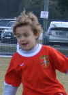 2008 Aidyn